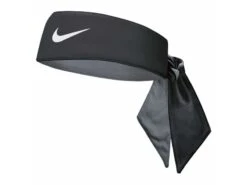 Nike Dri-Fit Tennis Headbands -Best Tennis Equip Shop nike dri fit tennis headbands 2