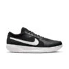 Nike Men's Nike Court Zoom Lite 3- Black/White -Best Tennis Equip Shop nike mens nike court zoom lite 3 black white