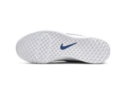 Nike Men's Nike Court Zoom Lite 3- White/Royal Blue 7 Nike Men's Nike Court Zoom Lite 3- White/Royal Blue -Best Tennis Equip Shop nike mens nike court zoom lite 3 white royal blue 2