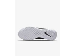 Nike Nike Zoom Court NXT Men's Shoe- Black/White 10 Nike Nike Zoom Court NXT Men's Shoe- Black/White -Best Tennis Equip Shop nike nike zoom court nxt mens shoe black white 1