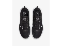 Nike Nike Zoom Court NXT Men's Shoe- Black/White 11 Nike Nike Zoom Court NXT Men's Shoe- Black/White -Best Tennis Equip Shop nike nike zoom court nxt mens shoe black white 2