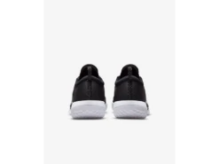 Nike Nike Zoom Court NXT Men's Shoe- Black/White 13 Nike Nike Zoom Court NXT Men's Shoe- Black/White -Best Tennis Equip Shop nike nike zoom court nxt mens shoe black white 4