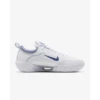 Nike Nike Zoom Court NXT Men's Shoe- White/Mystic Navy -Best Tennis Equip Shop nike nike zoom court nxt mens shoe white mystic na