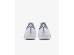Nike Nike Zoom Court NXT Men's Shoe- White/Mystic Navy -Best Tennis Equip Shop nike nike zoom court nxt mens shoe white mystic na 4