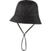Nike NKct Serena Bucket Hat Black L/XL -Best Tennis Equip Shop nike nkct serena bucket hat black l xl