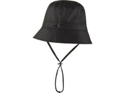 Nike NKct Serena Bucket Hat Black L/XL