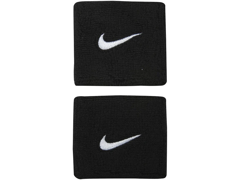 Nike Premier Single Wristband Black 3 Nike Premier Single Wristband Black