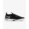 Nike React Vapor NXT Black/White Men's Shoe