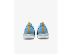 Nike React Vapor NXT Blue/Gold/White Men's Shoe 13 Nike React Vapor NXT Blue/Gold/White Men's Shoe -Best Tennis Equip Shop nike react vapor nxt blue gold white mens shoe 5