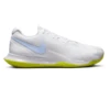 Nike Vapor Cage 4 Rafa White/Cobalt Bliss 2 Nike Vapor Cage 4 Rafa White/Cobalt Bliss -Best Tennis Equip Shop nike vapor cage 4 rafa white cobalt bliss