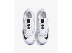 Nike Vapor Lite Light Thistle/Black Women's Shoe 11 Nike Vapor Lite Light Thistle/Black Women's Shoe -Best Tennis Equip Shop nike vapor lite light thistle black womens shoe 3