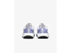 Nike Vapor Lite Light Thistle/Black Women's Shoe 13 Nike Vapor Lite Light Thistle/Black Women's Shoe -Best Tennis Equip Shop nike vapor lite light thistle black womens shoe 5