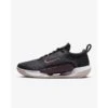 Nike Zoom Court NXT Women's Shoe- Black/Pink 2 Nike Zoom Court NXT Women's Shoe- Black/Pink -Best Tennis Equip Shop nike zoom court nxt womens shoe black pink