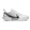 Nike Zoom Court Pro Men's Shoe- White/Black