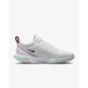 Nike Zoom Court Pro W- White/Dark Beetroot 2 Nike Zoom Court Pro W- White/Dark Beetroot -Best Tennis Equip Shop nike zoom court pro w white dark beetroot