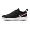 Nike Zoom Court Pro Women's Shoe Black/Red Bronze 1 Nike Zoom Court Pro Women's Shoe Black/Red Bronze -Best Tennis Equip Shop nike zoom court pro womens shoe black red bronze