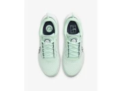 Nike Zoom Court Pro Women's Shoe- Mint Foam/Obsidian/White 11 Nike Zoom Court Pro Women's Shoe- Mint Foam/Obsidian/White -Best Tennis Equip Shop nike zoom court pro womens shoe mint foam obsidian 3