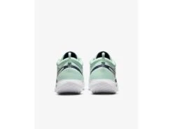Nike Zoom Court Pro Women's Shoe- Mint Foam/Obsidian/White 13 Nike Zoom Court Pro Women's Shoe- Mint Foam/Obsidian/White -Best Tennis Equip Shop nike zoom court pro womens shoe mint foam obsidian 5