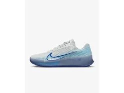 Nike Zoom Vapor Pro 11 Men's Shoe- Photon Dust/Royal 9 Nike Zoom Vapor Pro 11 Men's Shoe- Photon Dust/Royal -Best Tennis Equip Shop nike zoom vapor pro 11 mens shoe photon dust royal 1