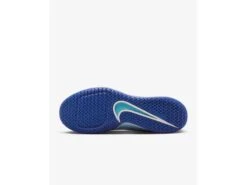 Nike Zoom Vapor Pro 11 Men's Shoe- Photon Dust/Royal 10 Nike Zoom Vapor Pro 11 Men's Shoe- Photon Dust/Royal -Best Tennis Equip Shop nike zoom vapor pro 11 mens shoe photon dust royal 2