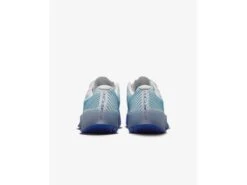 Nike Zoom Vapor Pro 11 Men's Shoe- Photon Dust/Royal 13 Nike Zoom Vapor Pro 11 Men's Shoe- Photon Dust/Royal -Best Tennis Equip Shop nike zoom vapor pro 11 mens shoe photon dust royal 5