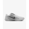 Nike Zoom Vapor Pro 11 Men's Shoe White Black 1 Nike Zoom Vapor Pro 11 Men's Shoe White Black -Best Tennis Equip Shop nike zoom vapor pro 11 mens shoe white black