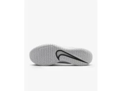 Nike Zoom Vapor Pro 11 Men's Shoe White Black -Best Tennis Equip Shop nike zoom vapor pro 11 mens shoe white black 2