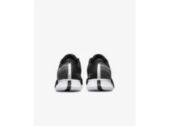 Nike Zoom Vapor Pro 2 Men's Shoe Black/White -Best Tennis Equip Shop nike zoom vapor pro 2 mens shoe black white 5