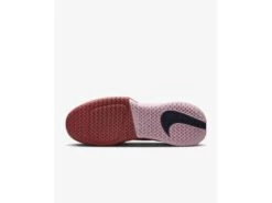 Nike Zoom Vapor Pro 2 Women's Shoe-Obsidian/Soft Pink -Best Tennis Equip Shop nike zoom vapor pro 2 womens shoe obsidian soft pi 2