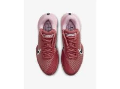 Nike Zoom Vapor Pro 2 Women's Shoe-Obsidian/Soft Pink -Best Tennis Equip Shop nike zoom vapor pro 2 womens shoe obsidian soft pi 3