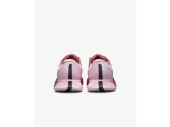 Nike Zoom Vapor Pro 2 Women's Shoe-Obsidian/Soft Pink -Best Tennis Equip Shop nike zoom vapor pro 2 womens shoe obsidian soft pi 5