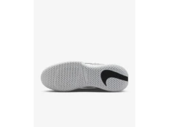 Nike Zoom Vapor Pro 2 Women's Shoe- White/Black 10 Nike Zoom Vapor Pro 2 Women's Shoe- White/Black -Best Tennis Equip Shop nike zoom vapor pro 2 womens shoe white black 1