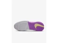 Nike Zoom Vapor Pro 2 Women's Shoe- White/Citron 10 Nike Zoom Vapor Pro 2 Women's Shoe- White/Citron -Best Tennis Equip Shop nike zoom vapor pro 2 womens shoe white citron 2