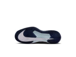 Nike Zoom Vapor Pro Glacier Blue/Midnight Navy Women's Shoe -Best Tennis Equip Shop nike zoom vapor pro glacier blue midnight navy wom 2