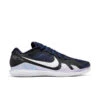 Nike Zoom Vapor Pro Navy/White Men's Shoe -Best Tennis Equip Shop nike zoom vapor pro navy white mens shoe