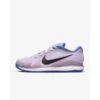 Nike Zoom Vapor Pro Purple/Black Women's Shoe 2 Nike Zoom Vapor Pro Purple/Black Women's Shoe -Best Tennis Equip Shop nike zoom vapor pro purple black womens shoe