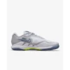 Nike Zoom Vapor Pro White/Mystic Navy Men's Shoe 1 Nike Zoom Vapor Pro White/Mystic Navy Men's Shoe -Best Tennis Equip Shop nike zoom vapor pro white mystic navy mens shoe
