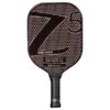 ONIX Z5 Graphite Pickleball Paddle Black 2 ONIX Z5 Graphite Pickleball Paddle Black -Best Tennis Equip Shop onix z5 graphite pickleball paddle black