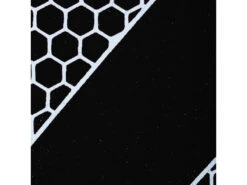 ONIX Z5 Graphite Pickleball Paddle Black 10 ONIX Z5 Graphite Pickleball Paddle Black -Best Tennis Equip Shop onix z5 graphite pickleball paddle black 2