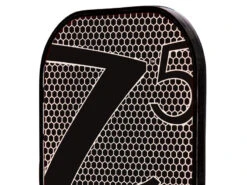 ONIX Z5 Graphite Pickleball Paddle Black 13 ONIX Z5 Graphite Pickleball Paddle Black -Best Tennis Equip Shop onix z5 graphite pickleball paddle black 5