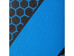 ONIX Z5 Graphite Pickleball Paddle Blue 10 ONIX Z5 Graphite Pickleball Paddle Blue -Best Tennis Equip Shop onix z5 graphite pickleball paddle blue 2