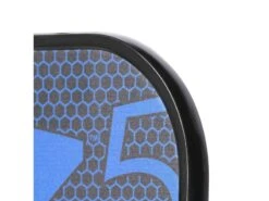 ONIX Z5 Graphite Pickleball Paddle Blue 13 ONIX Z5 Graphite Pickleball Paddle Blue -Best Tennis Equip Shop onix z5 graphite pickleball paddle blue 5