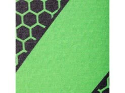 ONIX Z5 Graphite Pickleball Paddle Green 10 ONIX Z5 Graphite Pickleball Paddle Green -Best Tennis Equip Shop onix z5 graphite pickleball paddle green 2