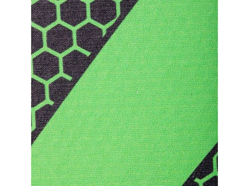 ONIX Z5 Graphite Pickleball Paddle Green 5 ONIX Z5 Graphite Pickleball Paddle Green - Image 3