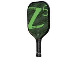ONIX Z5 Graphite Pickleball Paddle Green 12 ONIX Z5 Graphite Pickleball Paddle Green -Best Tennis Equip Shop onix z5 graphite pickleball paddle green 4
