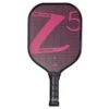 ONIX Z5 Graphite Pickleball Paddle Pink