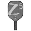 ONIX Z5 Graphite Pickleball Paddle White -Best Tennis Equip Shop onix z5 graphite pickleball paddle white
