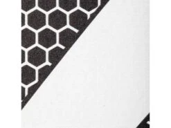 ONIX Z5 Graphite Pickleball Paddle White 10 ONIX Z5 Graphite Pickleball Paddle White -Best Tennis Equip Shop onix z5 graphite pickleball paddle white 2