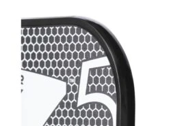 ONIX Z5 Graphite Pickleball Paddle White 13 ONIX Z5 Graphite Pickleball Paddle White -Best Tennis Equip Shop onix z5 graphite pickleball paddle white 5