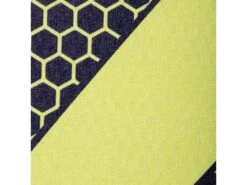 ONIX Z5 Graphite Pickleball Paddle Yellow 10 ONIX Z5 Graphite Pickleball Paddle Yellow -Best Tennis Equip Shop onix z5 graphite pickleball paddle yellow 2